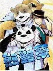 水袖古典舞东方美学封面