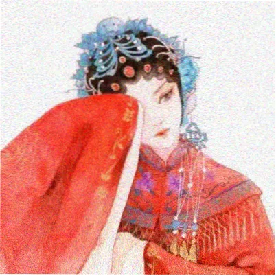 用户白桃乌龙头像